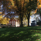 Tabara Germana (6 - 18 ani) - Rosenberg - Elvetia