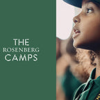 Tabara Germana (6 - 18 ani) - Rosenberg - Elvetia