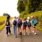 Tabara limba germana 9-16 ani, Salem School, Germania, IVI Romania 13