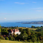 Tabara engleza sau germana 9-16 ani, Salem, Germania - IVI Romania 1