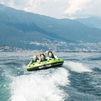 Tabara global banking 15-17 ani, TASIS, Elvetia - IVI Romania 9