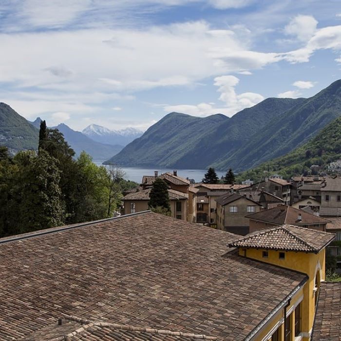 Tabara global banking 15-17 ani, TASIS, Elvetia - IVI Romania 13