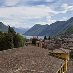 Tabara global banking 15-17 ani, TASIS, Elvetia - IVI Romania 13