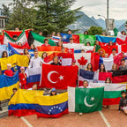 Tabara global banking 15-17 ani, TASIS, Elvetia - IVI Romania 5