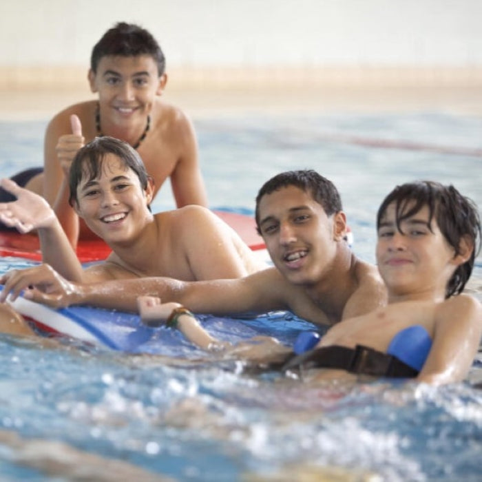 Tabara leadership 14-17 ani, Tonbridge School, Anglia - IVI Romania 11