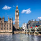 Tabara leadership 14-17 ani, Tonbridge School, Anglia - IVI Romania 14