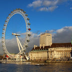 Tabara leadership 14-17 ani, Tonbridge School, Anglia - IVI Romania 15