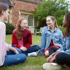 Tabara leadership 14-17 ani, Tonbridge School, Anglia - IVI Romania 5