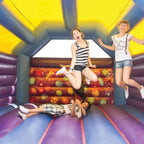 Tabara leadership 14-17 ani, Tonbridge School, Anglia - IVI Romania 8