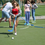 Tabara golf 10-17 ani, York, Anglia, IVI Romania 4