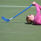 Tabara golf 10-17 ani, York, Anglia, IVI Romania 5