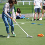 Tabara golf 10-17 ani, York, Anglia, IVI Romania 6