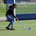 Tabara golf 10-17 ani, York, Anglia, IVI Romania 7