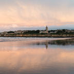 Tabara IB Extended Essay (13 - 18 ani) - St Andrews University - Scotia