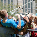 Tabara IB Extended Essay (13 - 18 ani) - St Andrews University - Scotia