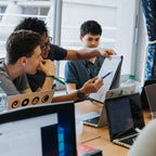 Tabara Inginerie (15 - 18 ani) - Londra - Anglia