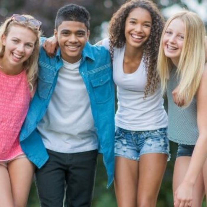 Tabara inginerie si tehnologie 15-18 ani, UC Berkeley, USA - IVI Romania 11