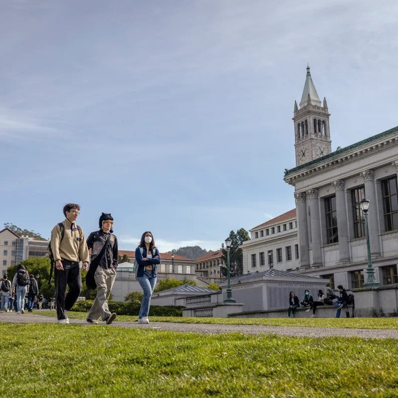 Tabara inginerie si tehnologie 15-18 ani, UC Berkeley, USA - IVI Romania 1