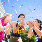 Tabara inginerie si tehnologie 15-18 ani, UC Berkeley, USA - IVI Romania 9