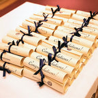 Tabara Inginerie (16 - 18 ani) – Dubai