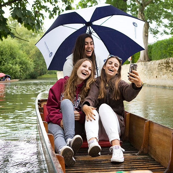 Tabara inginerie si tehnologie 13-15 ani, Cambridge University, Anglia - IVI Romania 8