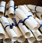 Tabara inginerie si tehnologie 13-15 ani, Cambridge University, Anglia - IVI Romania 14