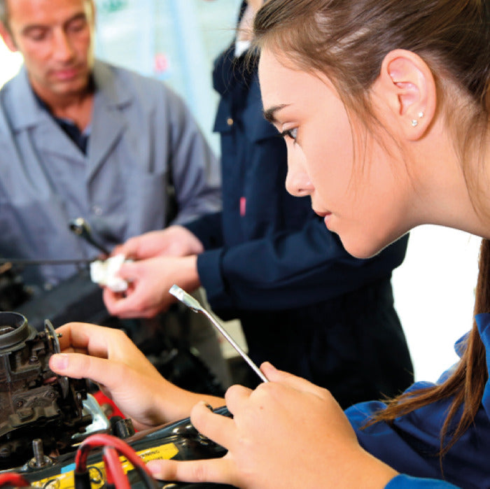 Tabara inginerie si tehnologie 13-15 ani, Oxford University, Anglia - IVI Romania 3