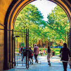 Tabara inginerie si tehnologie 16-18 ani, Yale University, SUA - IVI Romania 13