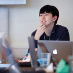 Tabara inteligenta artificiala pentru elevi de 12-15 ani, Oxford University - IVI Romania 3