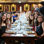 Tabara inteligenta artificiala pentru elevi de 12-15 ani, Oxford University - IVI Romania 16