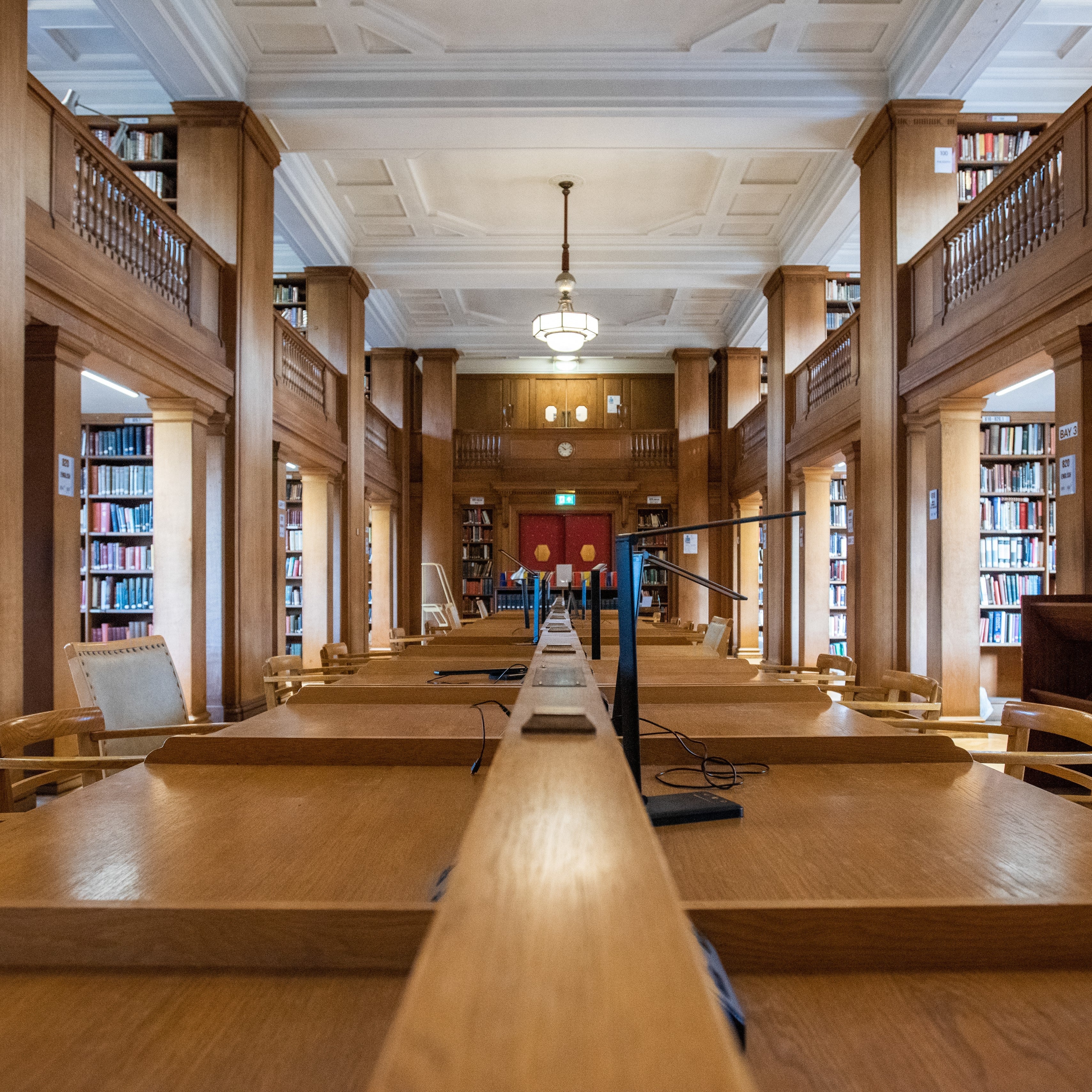 Tabara istorie 15-18 ani, Oxford, Anglia, IVI Romania 1