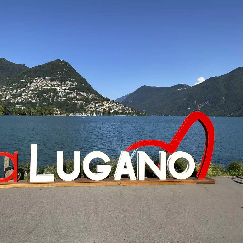 Tabara italiana 11-13 ani, TASIS, Elvetia - IVI Romania 3