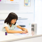 Tabara italiana 11-13 ani, TASIS, Elvetia - IVI Romania 4