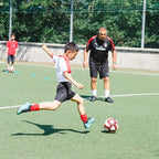 Tabara italiana 7-10 ani, TASIS, Elvetia - IVI Romania 15