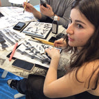 Tabara Japoneza (13 - 17 ani) - Kobe - Japonia