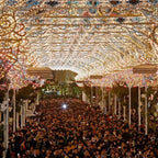 Tabara Japoneza (13 - 17 ani) - Kobe - Japonia