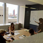 Tabara Japoneza (13 - 17 ani) - Kobe - Japonia