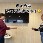 Tabara Japoneza (13 - 17 ani) - Kobe - Japonia