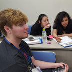 Tabara limba japoneza 14-19 ani, Tokyo, Japonia, IVI Romania 4