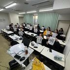 Tabara limba japoneza 15-18 ani, Tokyo, Japonia - IVI Romania 5