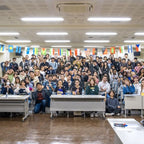 Tabara limba japoneza 15-18 ani, Tokyo, Japonia - IVI Romania 10