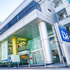 Tabara limba japoneza 15-18 ani, Tokyo, Japonia - IVI Romania 4