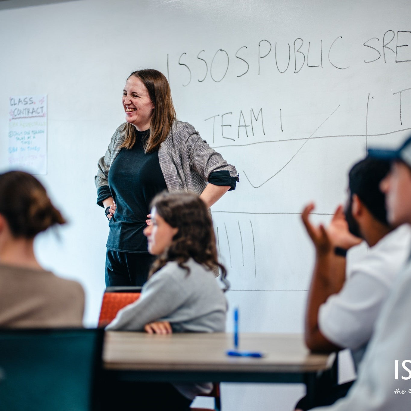 Tabara Jurnalism (13 - 18 ani) - St Edmund's College - Anglia