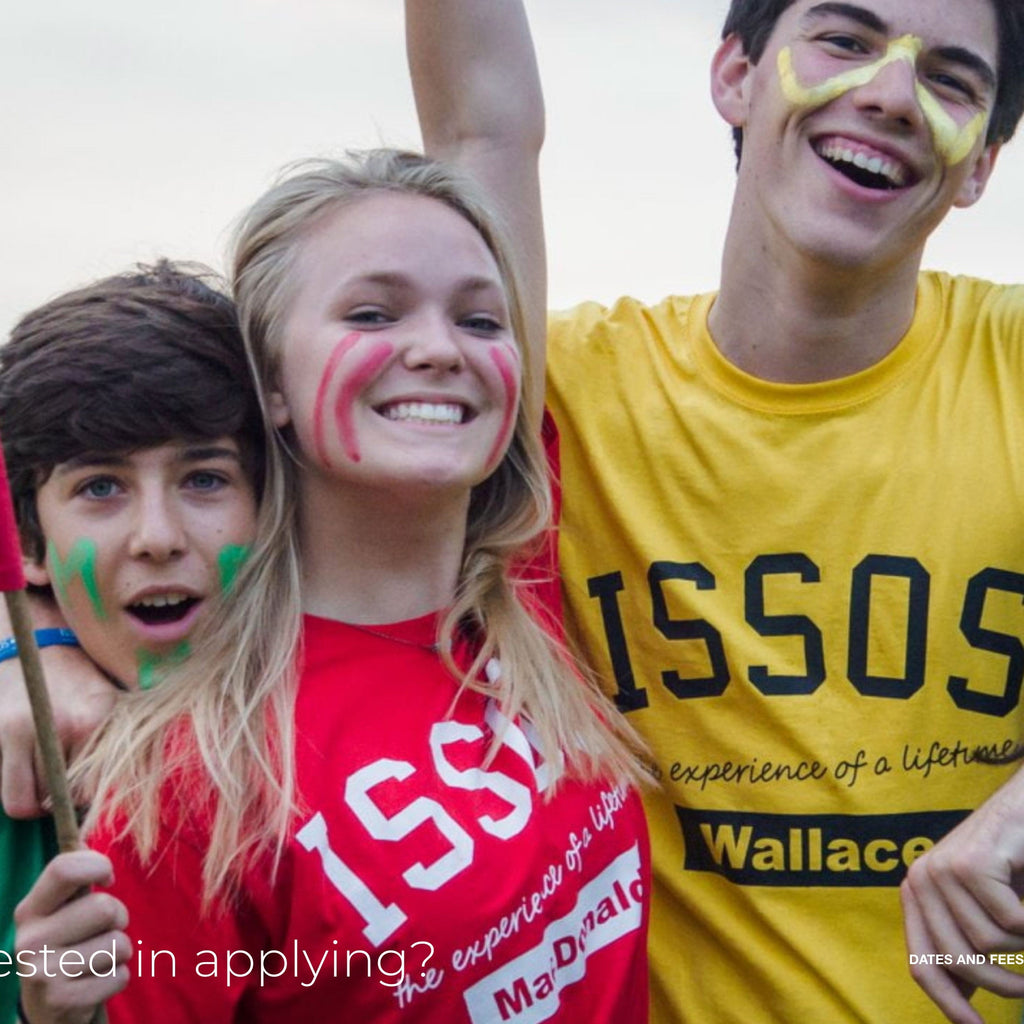 Tabara Jurnalism (13 - 18 ani) - St Edmund's College - Anglia