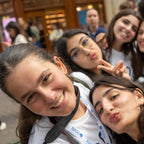 Tabara Jurnalism (13 - 18 ani) - St Edmund's College - Anglia