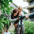 Tabara Jurnalism (13 - 18 ani) - St Edmund's College - Anglia