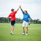 Tabara Jurnalism (13 - 18 ani) - St Edmund's College - Anglia