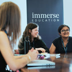 Tabara Jurnalism (15 - 18 ani) - Londra - Anglia