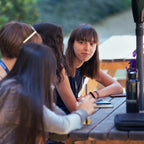 Tabara Jurnalism (15 - 18 ani) - Londra - Anglia