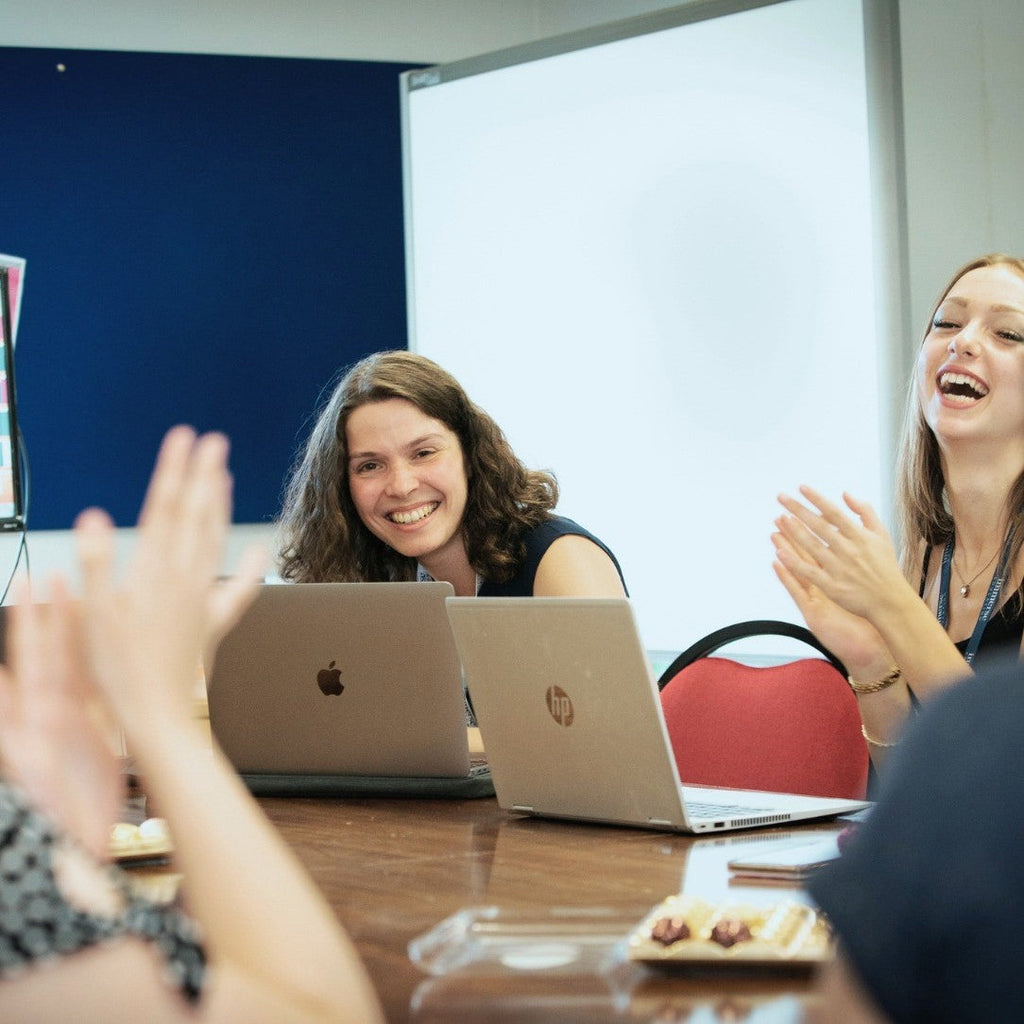 Tabara Jurnalism (15 - 18 ani) - Londra - Anglia